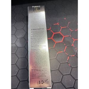 VT COSMETICS Reedle Shot 100, 1.69 fl oz (50 ml)